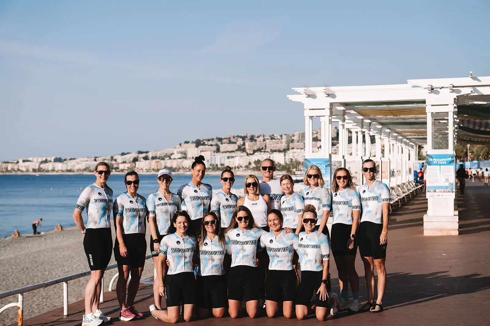 Join WYN republic Racing | WYN republic Racing